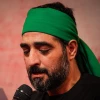 عزت دادی تو سایه سار پرچمت