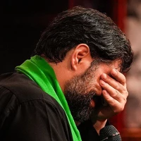 سید مجید بنی فاطمه