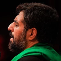 سید مجید بنی فاطمه