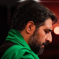 سید مجید بنی فاطمه