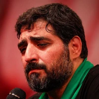 سید مجید بنی فاطمه