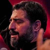 سید مجید بنی فاطمه