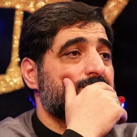 سید مجید بنی فاطمه