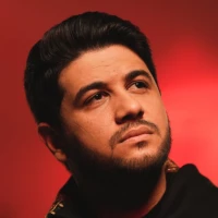 نوای حسین