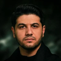 درب العشگ