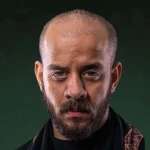 معکم معکم