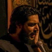 یا رقیه