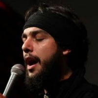 حسین خیرالدین
