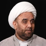 مطالبی در عنوان سلام و اهمیت سلام (جلسه پنجم)