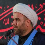 مطالبی در عنوان سلام و اهمیت سلام (جلسه ششم)