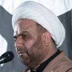 مطالبی در عنوان سلام و اهمیت سلام (جلسه چهارم)