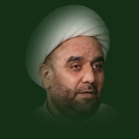 شیخ محمود ابوالقاسمی