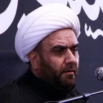 تبیین مسائل جنگ