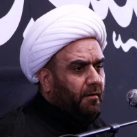 معنی وادی مقدس