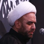 مطالبی در عنوان سلام و اهمیت سلام (جلسه هفتم)