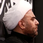 مطالبی در عنوان سلام و اهمیت سلام (جلسه دهم)