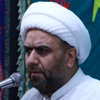 اربعین های نورانی (2)