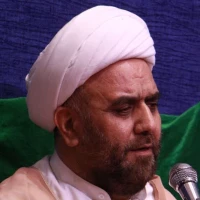 اربعین های نورانی (3)