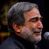 بازار پشت بازار آزار پشت آزار