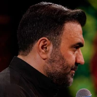 محسن عرب‌ خالقی