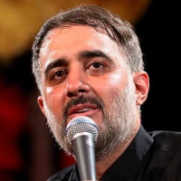 عشق یکی راه یکی