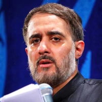 تو اگر پناه مایی چه غم از زمانه ما را