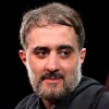 رخ زیبا داری دل دریا داری