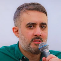 محمدحسین پویانفر