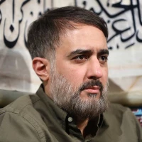 خواهر برادری