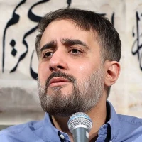 محمدحسین پویانفر