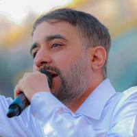 محمدحسین پویانفر