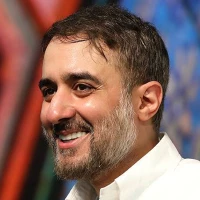 محمدحسین پویانفر