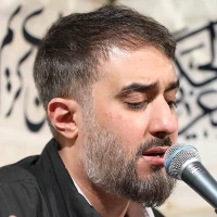 محمدحسین پویانفر