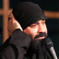 سلطان نه آن است که تاریخ نویسد