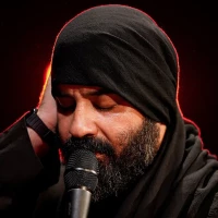 حاج عبدالرضا هلالی