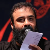 دنیا من آقای من