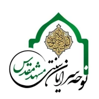 رضا یعقوبیان