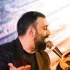 یل دریا دل یا ابوفاضل