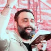 اینان که طبل خاتمه‌ی جنگ می‌زنند