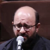 جلسه دوم: مصیبت پاره کردن نامه فدک