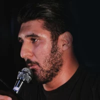 الوعده وفا