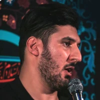 سید ابراهیم