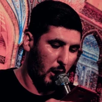حیاتنا الحسین