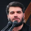 زیارت مختصر امام رضا (علیه‌السلام)