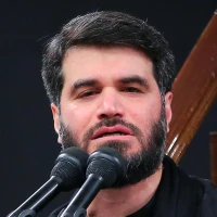 نرفته پیمان