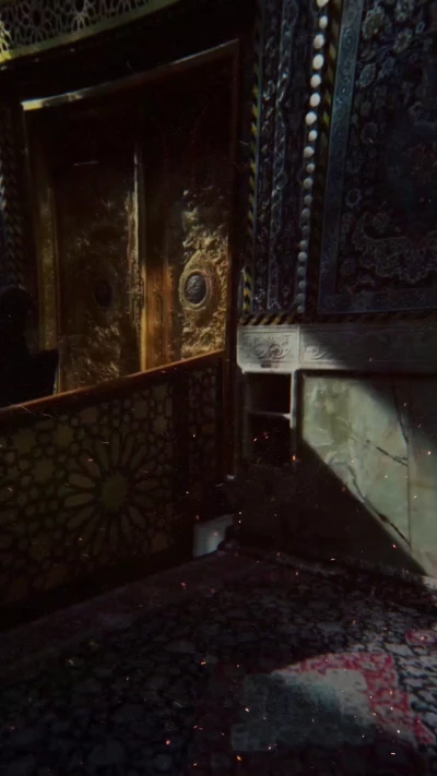یا حسین........