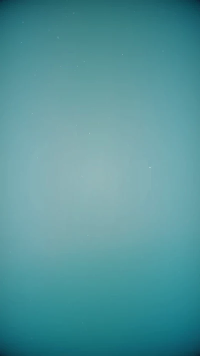 تو کریمی....