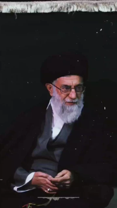 امید قطعی به اصلاح