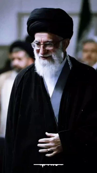 نماز 2