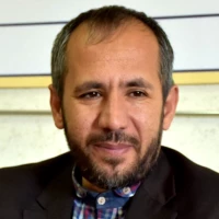 اباصلت ابراهیمی